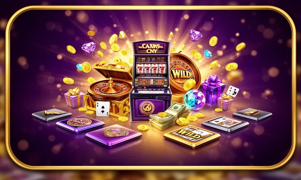 saw999 ไทย ล็อบบี้เกม